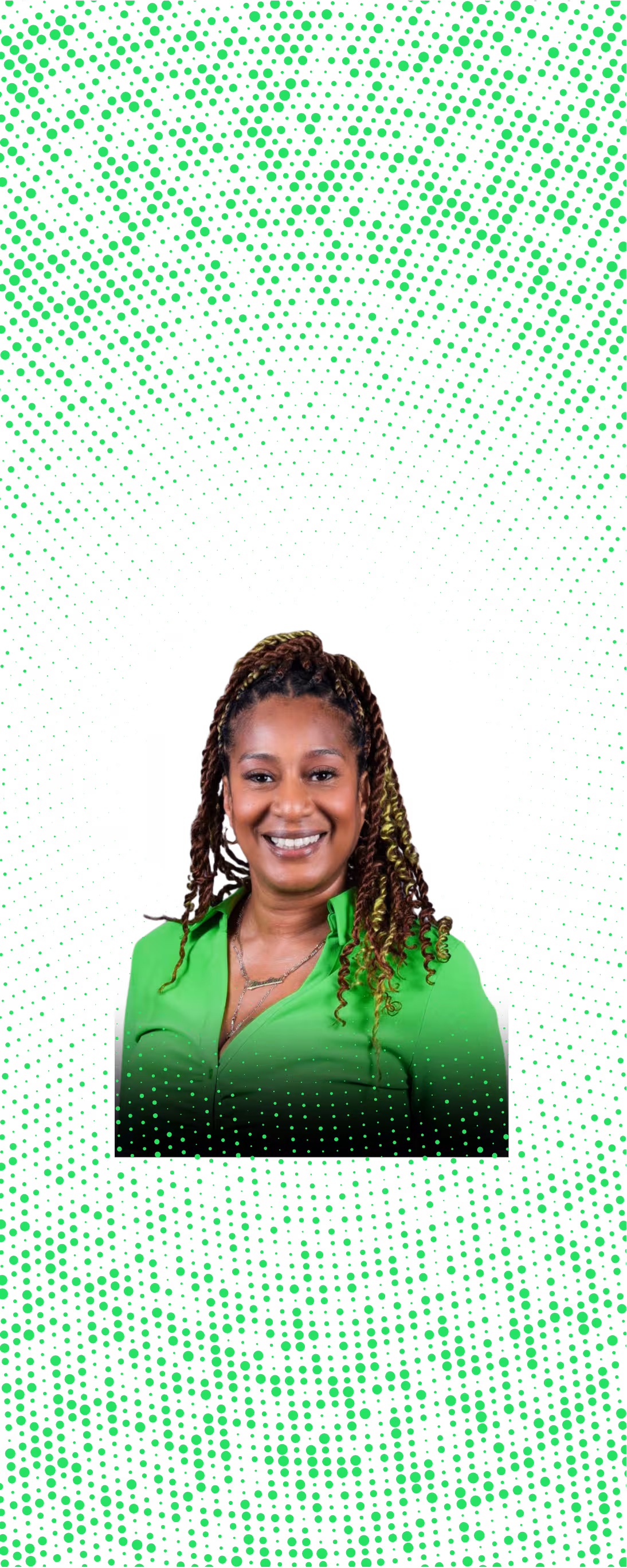 Profile picture of Shevonne Chin